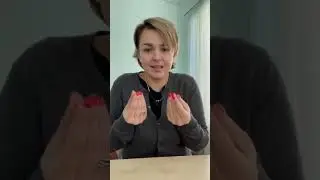 родили NEWS DEAF Глухих 2