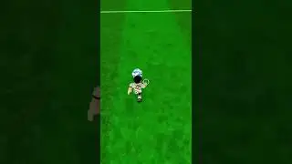 How to Play TPS: Ultimate Soccer 😂😂😂