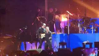 Luis Miguel - Acapulco 26 Marzo Concierto Full