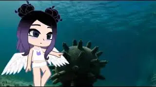 💣sea bomb💣🌺меме🌺gacha club🌺
