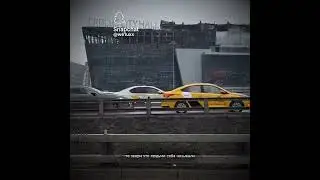 видео не моё(