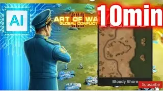 Art of war 3-AI-coop-Top_4-Rip-update