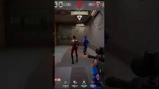 ‪@ARMGKyross‬