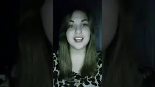 Человек троичен!