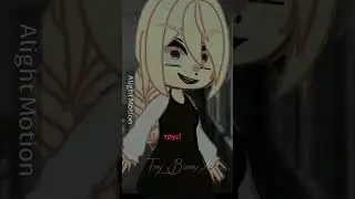 —Меме:вот ты и показал свое животное нутро,трус!~•Катька🐲•~