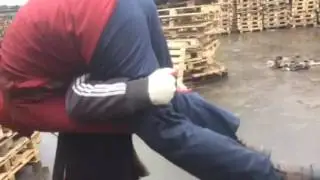 Oybek aka