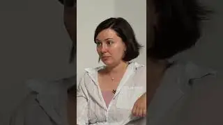 Анастасия Головина, врач акушер-гинеколог, о сексе после родов. Полная версия у меня на канале.