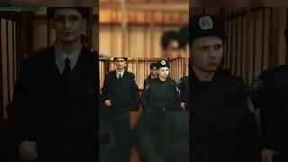 They filmed the murders on video /// and called it fun - Dnepropetrovsk maniacs