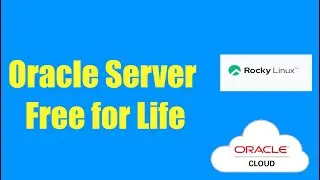 Create-a-FreeForLife-Rocky-Linux-Webserver-with-a-Real-SSL-Certificate