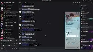 FİVEM Light V RolePlay Rezillik Ve Gerçek Yüzleri