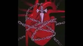 babysantana & slump6s - antisocial (slowed + reverb)