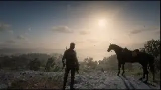 Reddead Online w/Joss