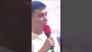 Ту сататын мылқау бар ма? 