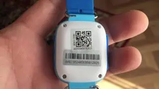GPS not work