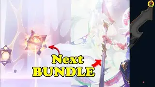 🔥 VALORANT NEW BUNDLE TEASER - 
