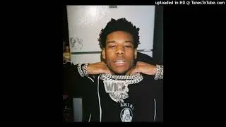 (FREE) Nardo Wick Type Beat 2023 