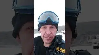 возраст суку не остановить