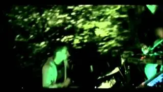 Lisseman Feat. Manuals - Dirty iPad (Live Version) [Music Video]