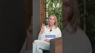 Особенности таксистов в Стамбуле и почему их часто критикуют?