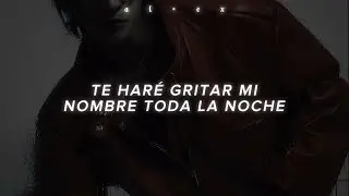⋆ taste of the divine — shaker ft. azee, cobra sub español