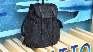 Very Fashion Time