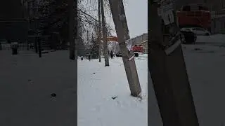 стабильный прорыв или рывок ?! 