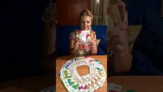 Набор.Тканевые маски 30 шт. #YeSiMi Арт Вб-161341156 Ozon-1492387156 #косметика #уходзалицом #shorts
