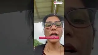 NoBroker Tenant Plan Review | Happy Customer Shares Their Experience 