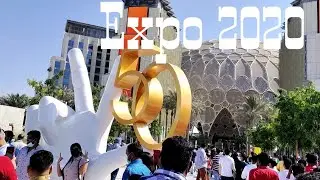 Expo2020 in Dubai various countries cultural activities in beautiful attires and song presentation