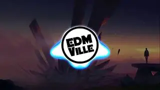 Sebastian Ingrosso & Tommy Trash - Reload (Vanillaz x DJ Bee Remix) No Copyright Sound