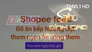 Shopee 