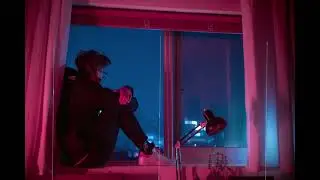 *FREE* lofi trap type beat // constellations (Prod. JAHM)
