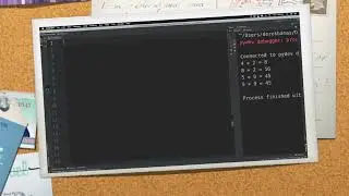 Functions as Objects in Python by CodingXpertz