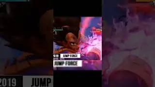 Little Dark Age - Dbz Struggle Beam