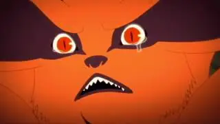 [AMV] KURAMA out of the Cage [AMV] Thousand Foot Krutch - Courtesy Call - naruto kurama amv 2017