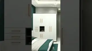 3ds max tutorial