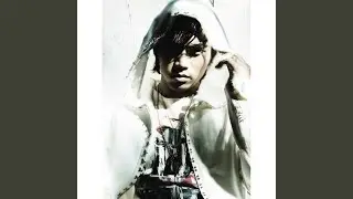 열 (Feat. 타블로 (Tablo)) (Heat)