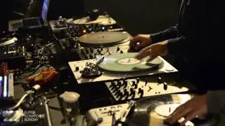 SuperrScratchSunday 19 - BestBits