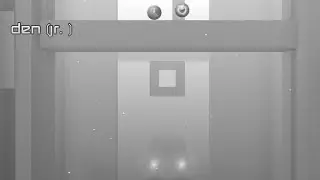 @ae2 Smash Hit NULL: Goodbye checkpoint 12