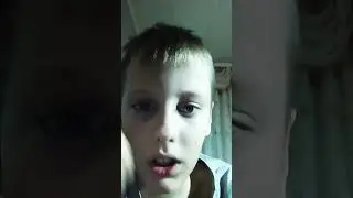 19 января 2023 г.
