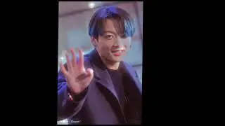 BTS EDIT!