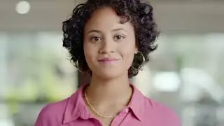 Nuestro compromiso con el futuro