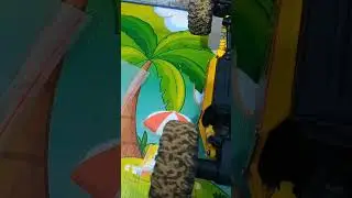ganti dinamo bekas TAMIYA apakah bisa????