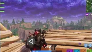 WORLD RECORD SNIPE 261 ?!?!
