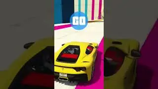 Sabse Jyada Addictive Games😭♨️☢️ me ✅
