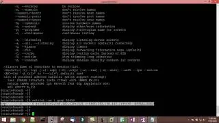 oracle 11g v$session