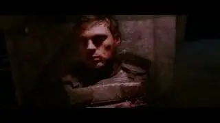 Doom movie 2005 -  best FPS episode