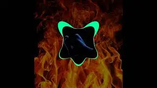 Zapomni - Я со всей дури тебя поцелую как только докурим внатуре (remix)