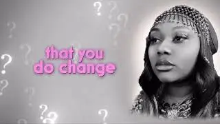 Lizzen - Why (Lyric Video)