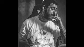 [FREE] Post Malone Type Beat 2023 - "I Need You"